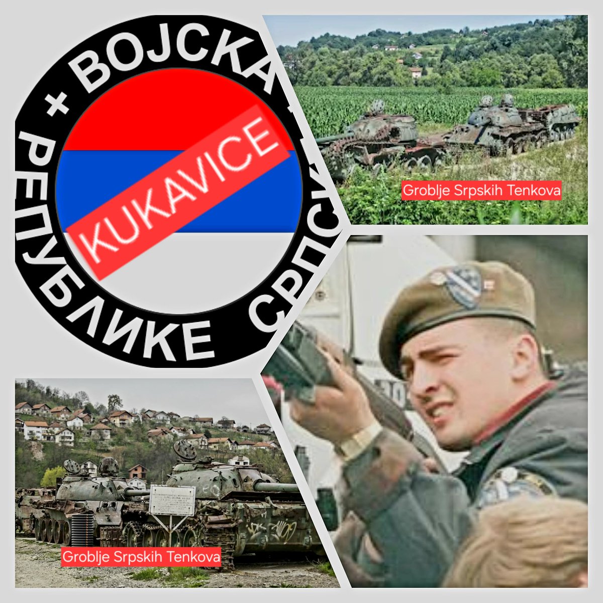 Dinno World News tweet media