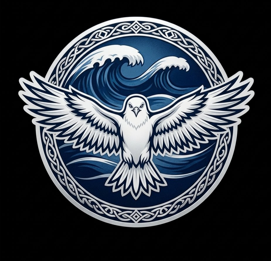 Fahad Koçari tweet media