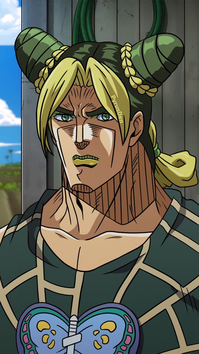 Дмитрик tweet media