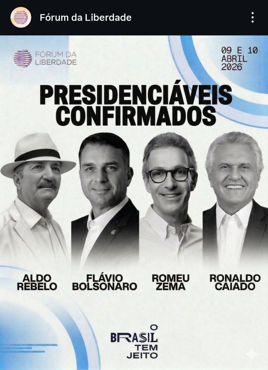 Dom Coelho tweet media