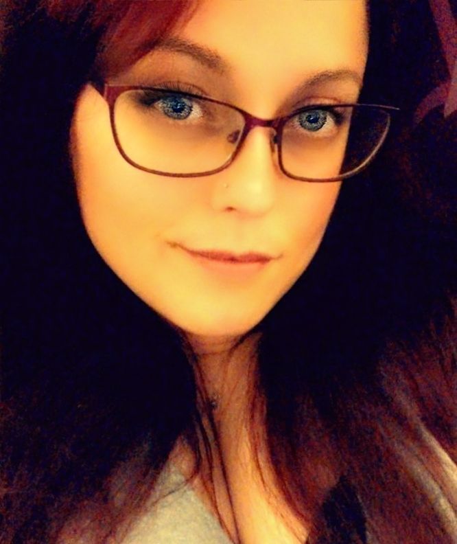 FNGUNSLINGER tweet media