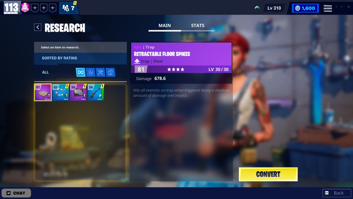 Wasting_Night tweet media