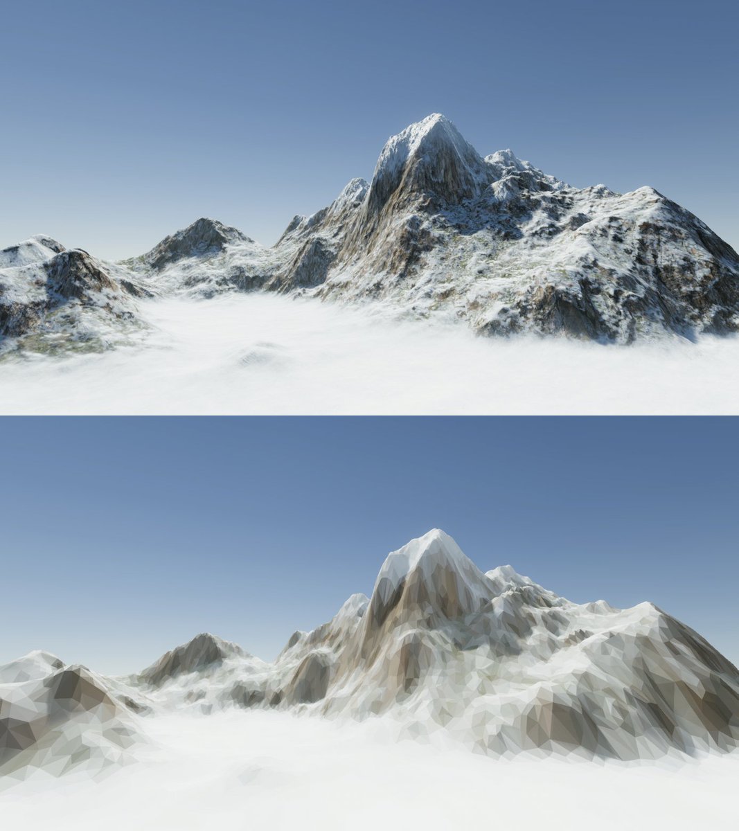 Amazing Assets tweet media