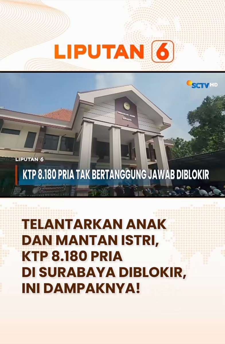 TXT dari Haryo tweet media