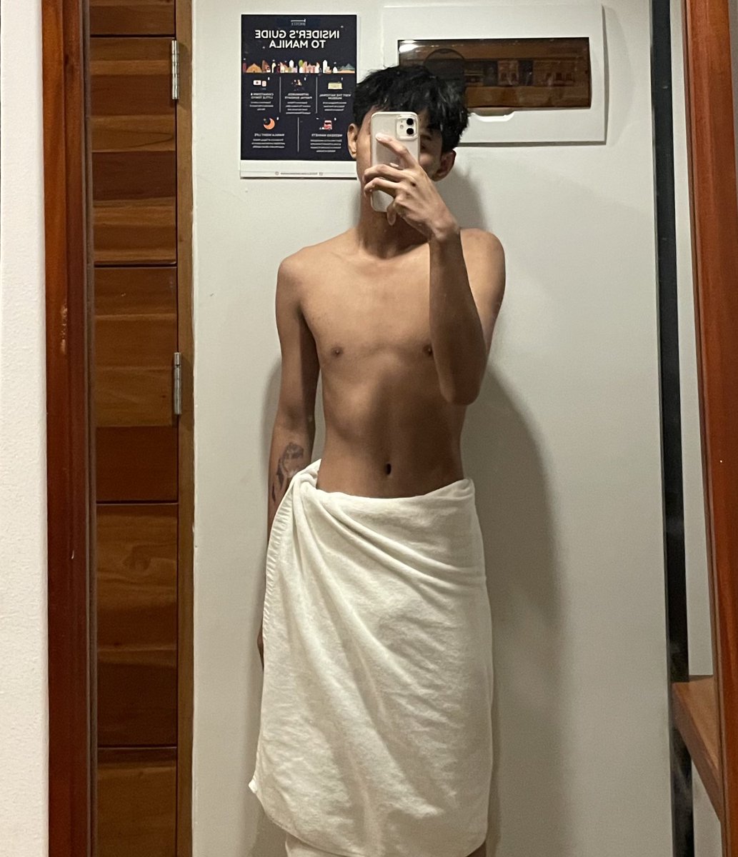 KEN (NEED SPONSOR) tweet media