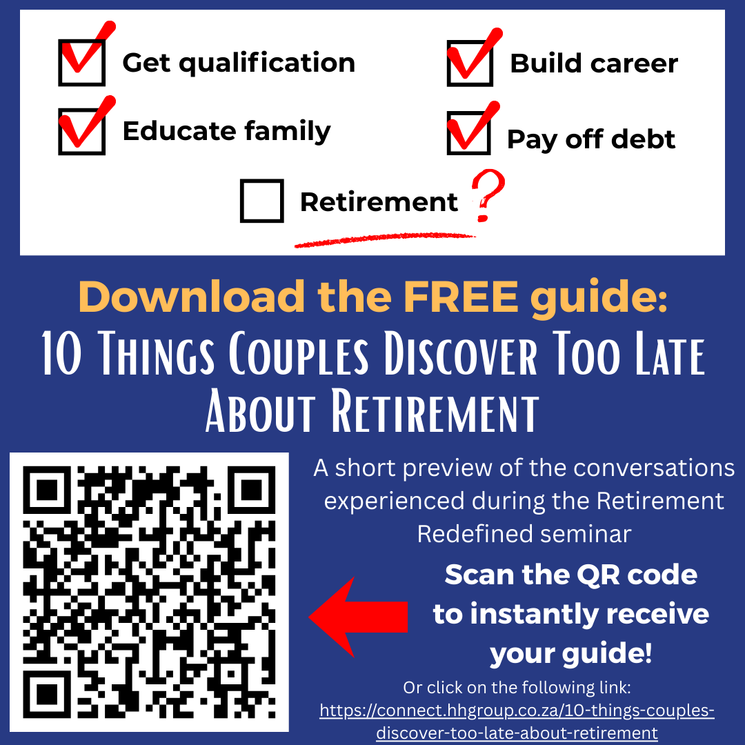 _hhgroup's tweet photo. Retirement planning isn’t only about numbers. It’s also about emotions, hopes, fears, and the life you want your next season to support.
Download your FREE complimentary guide.
https://t.co/TIsQf0fAmk
#wealthpool #harvardhouse #retirementplanning #RetireSmart #retirementgoals https://t.co/c0r9l2trLp