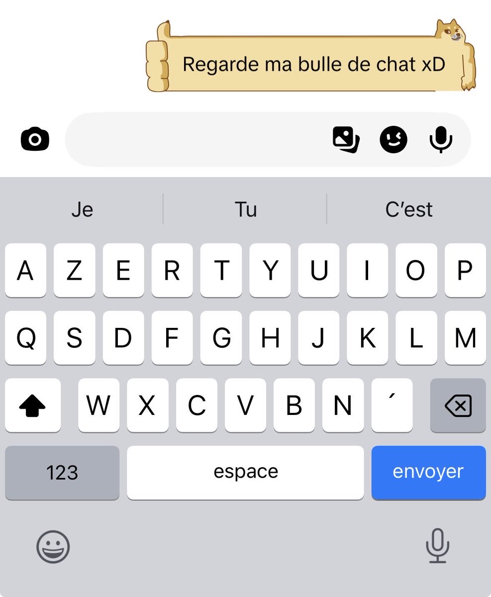 Tsu 🦋✨ VTuberFr (Princesse De Rozion)🗝️ tweet media