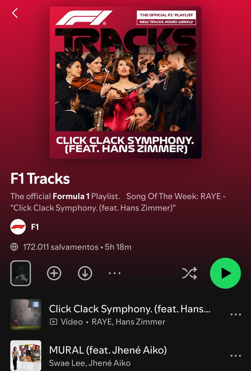 gabbie៹ tweet media