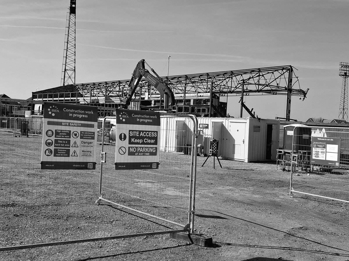 Andy Butler tweet media