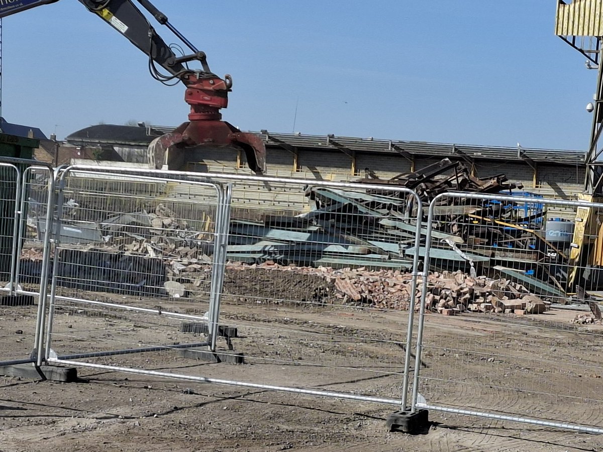 Andy Butler tweet media