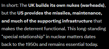 Oui Think tweet media