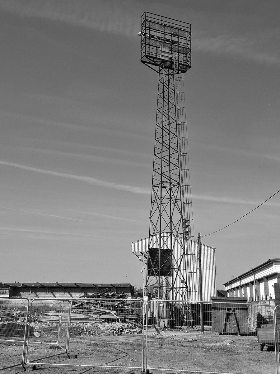 Andy Butler tweet media