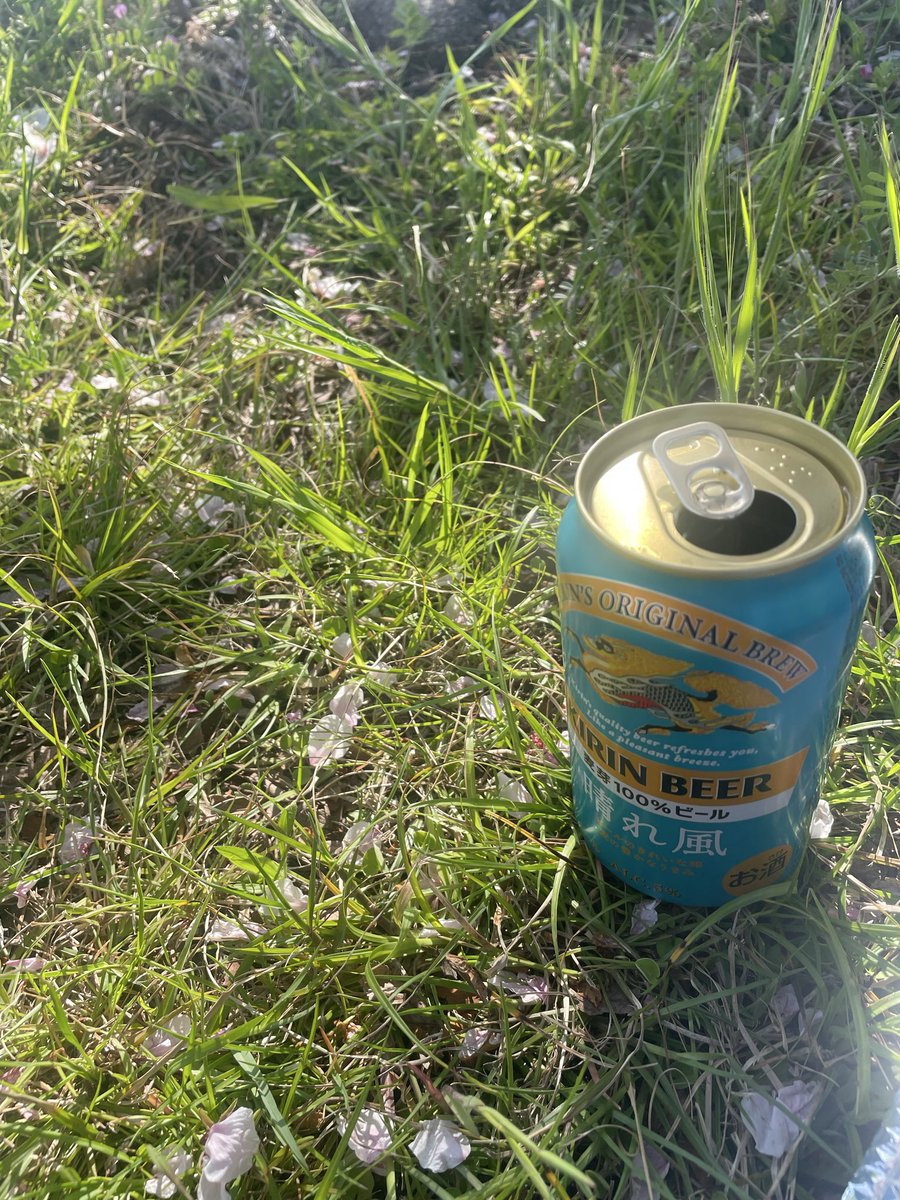 Tatsuya YABUUCHI tweet media