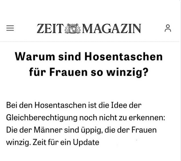 Ganesha 🇩🇪🇮🇳 tweet media