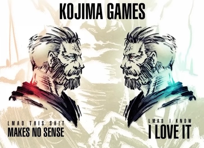 smvid4 - XV tweet media