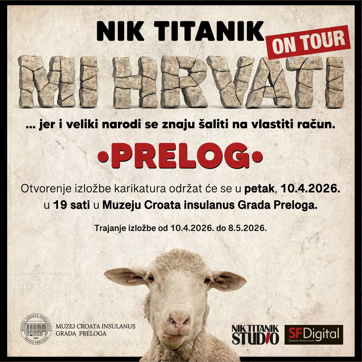 Nik Titanik tweet media