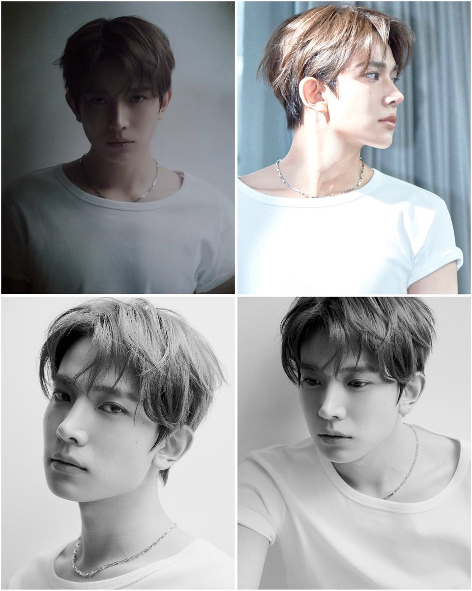 샐마•𝗘𝗡╸⁷ tweet media