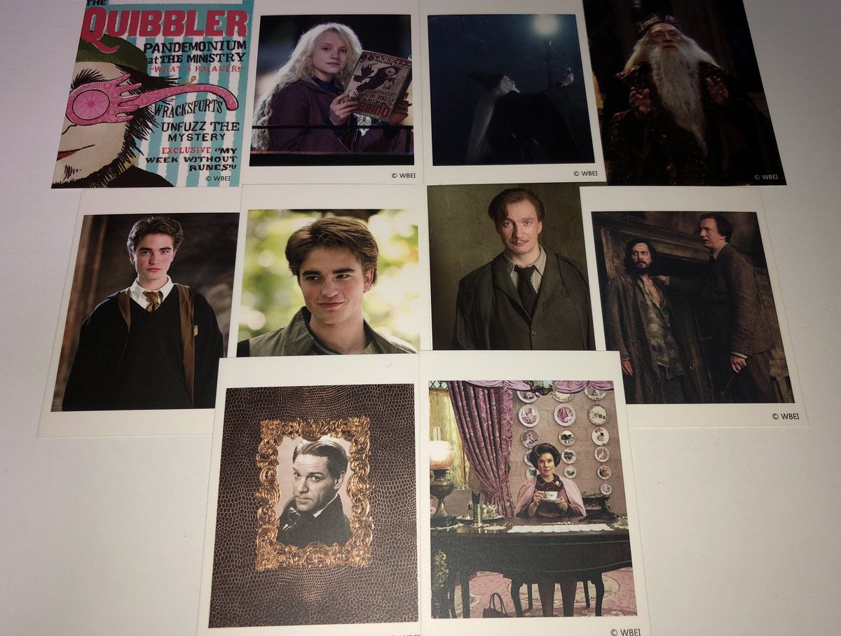 𝔱𝔞𝔯𝔬 tweet media