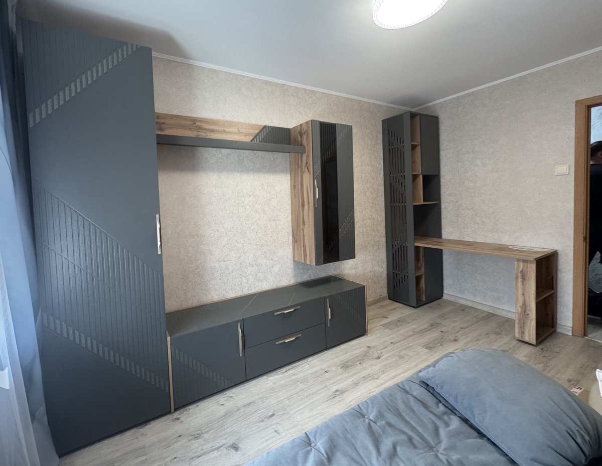 Сеня Юрьевич Ё. tweet media