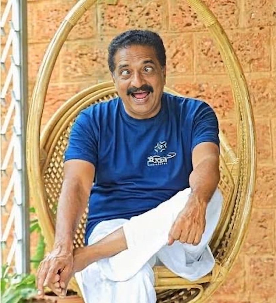 Jhanvi K tweet media