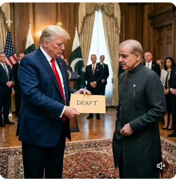 سرفروش مہاجر tweet media