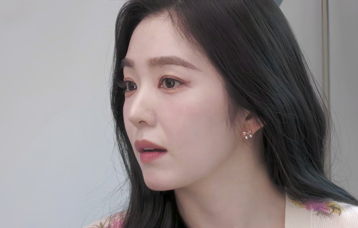baebyi329's tweet photo. สวย 😣 https://t.co/kSPBAoywyu