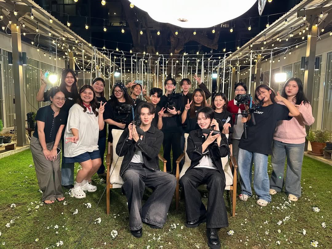 NampingsterLand tweet media