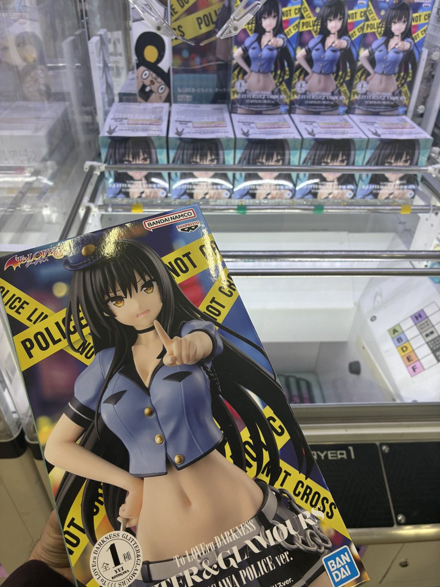 ぼんちゃん tweet media