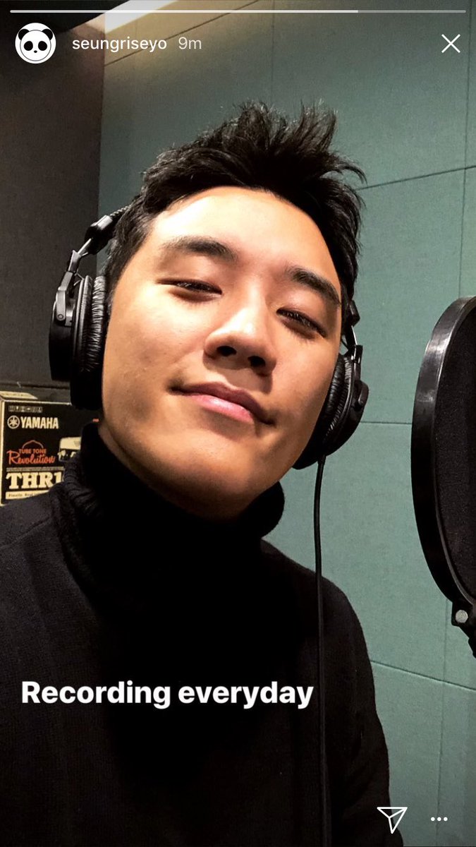 Andrea 🍀 tweet media