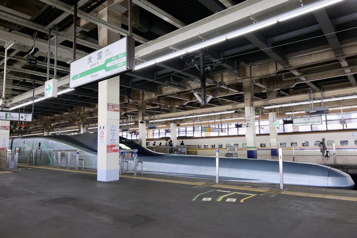 福岡えきちょう（福岡 誠） tweet media