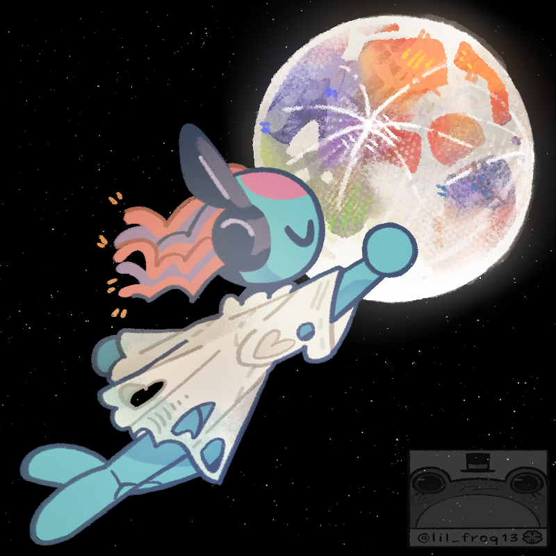 jeBush 🫒 tweet media