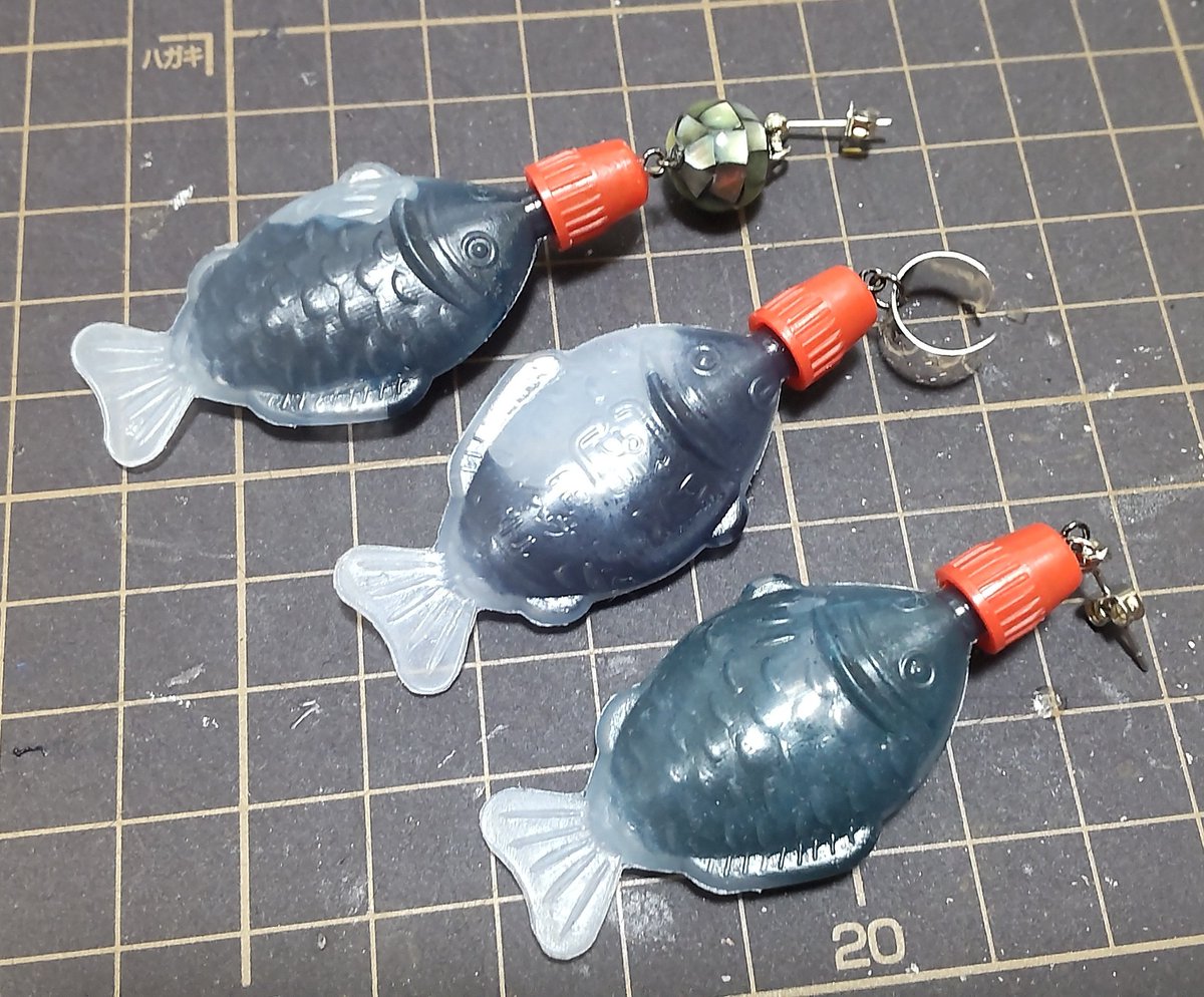 なぎ(´ 3`)4/12たびちけ旅209 tweet media