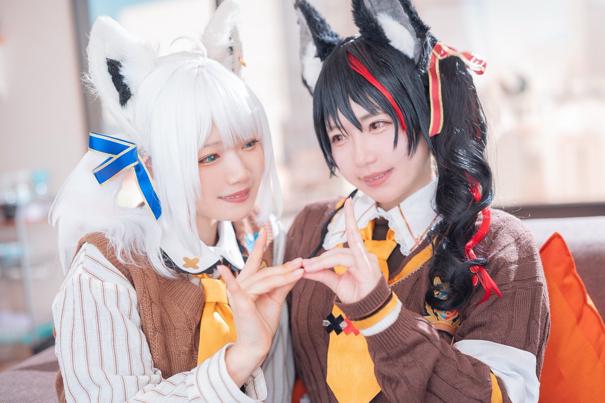 マリルリ tweet media