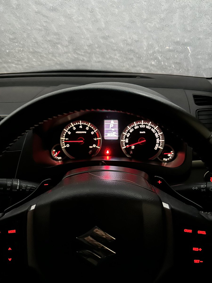 スティングレイ🥊🎸🏎🇯🇵 tweet media