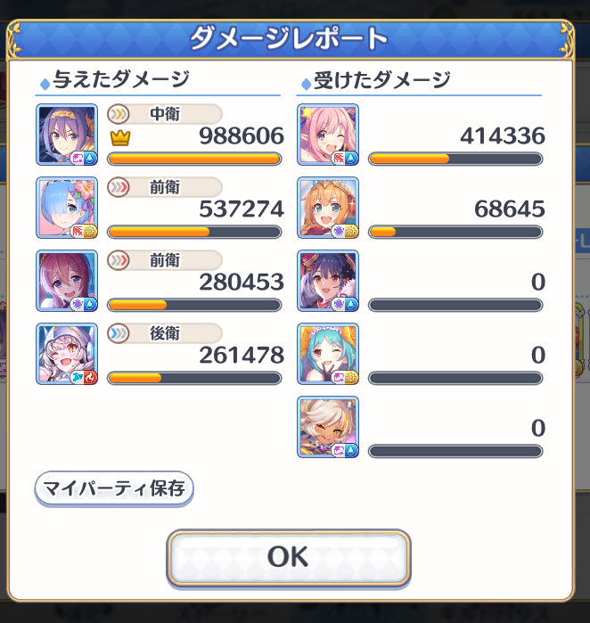 爆発物をキメた新型にんじん💣🥕💣 tweet media