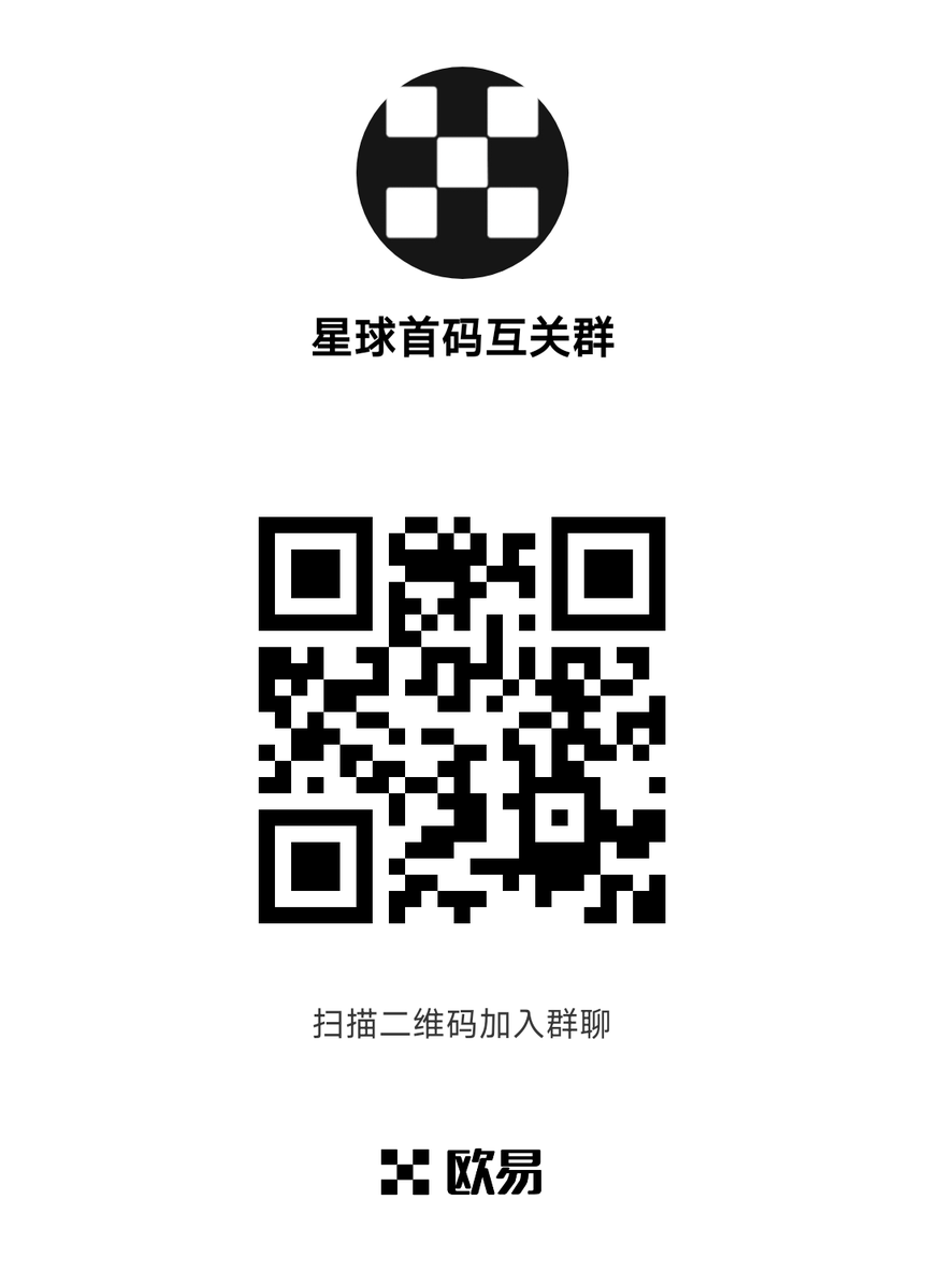 风清扬 tweet media
