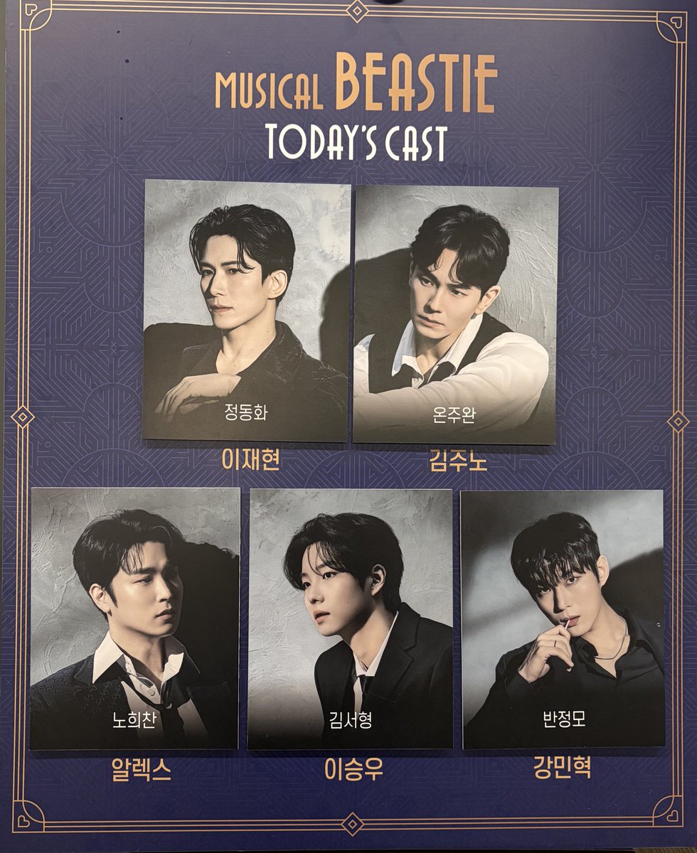 이카라 tweet media