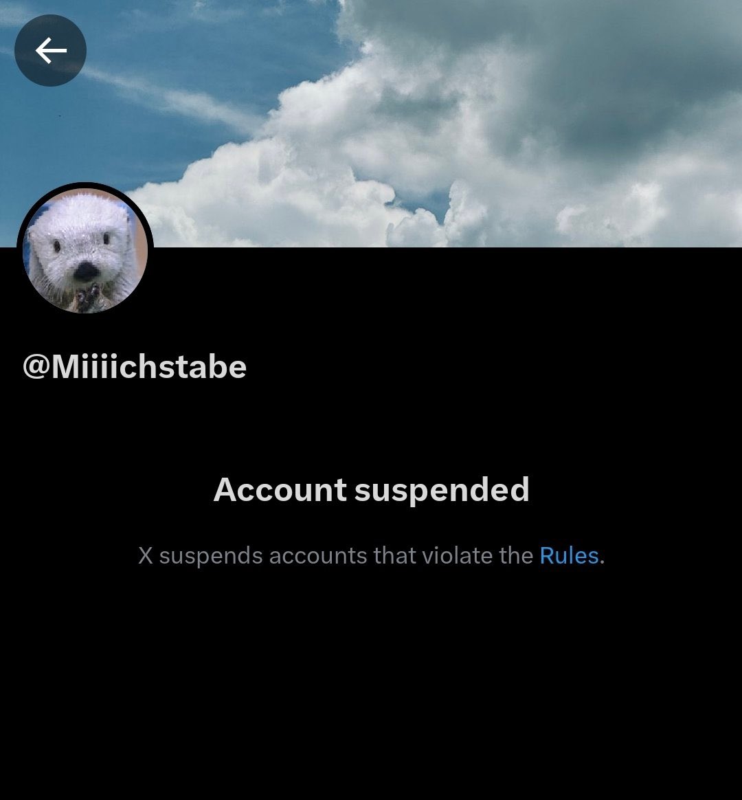 ทีเร็กซ์จะเพ้อเจ้อ🦖🦖 tweet media