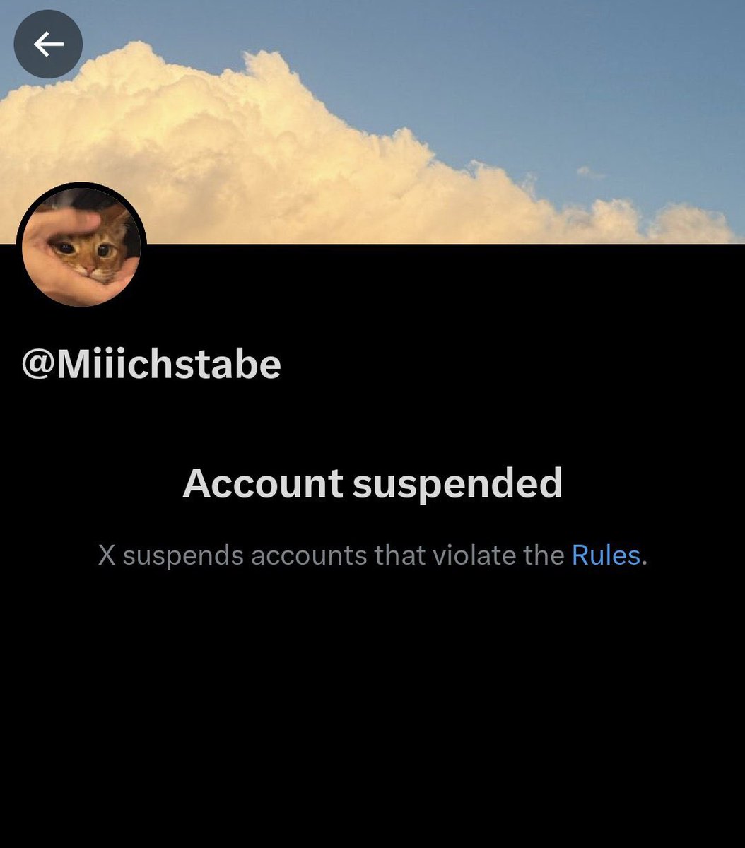 ทีเร็กซ์จะเพ้อเจ้อ🦖🦖 tweet media