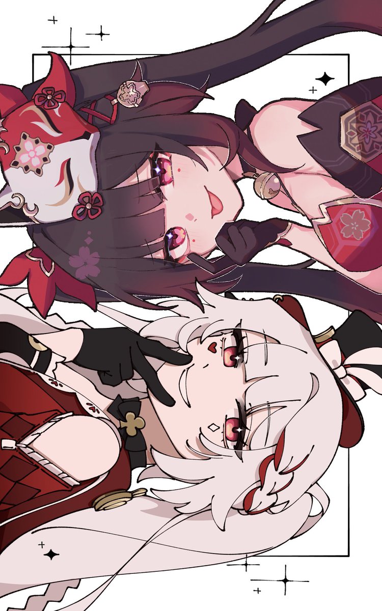 mocha🚂🌟 tweet media