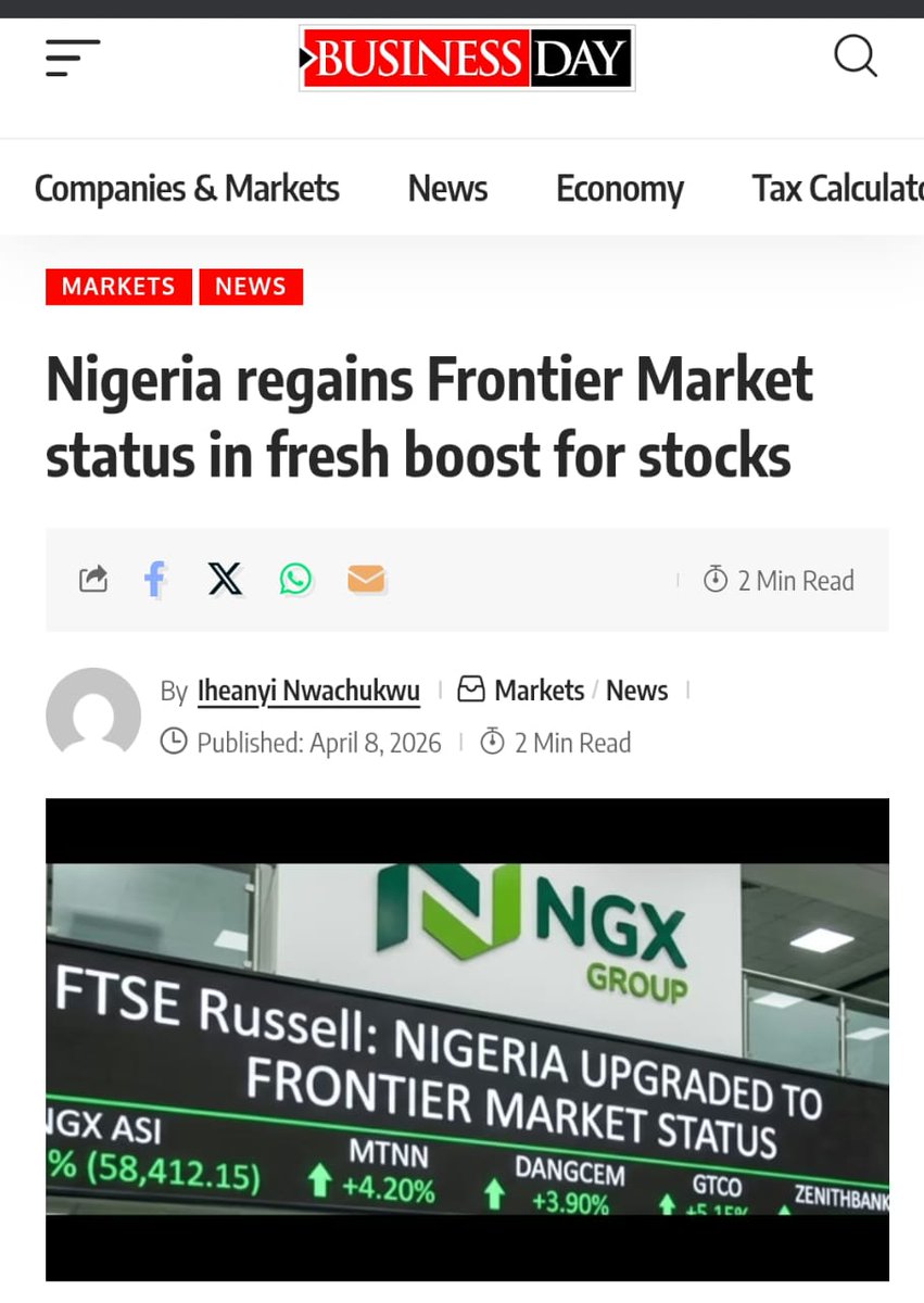 Daddy D.O🇳🇬 tweet media