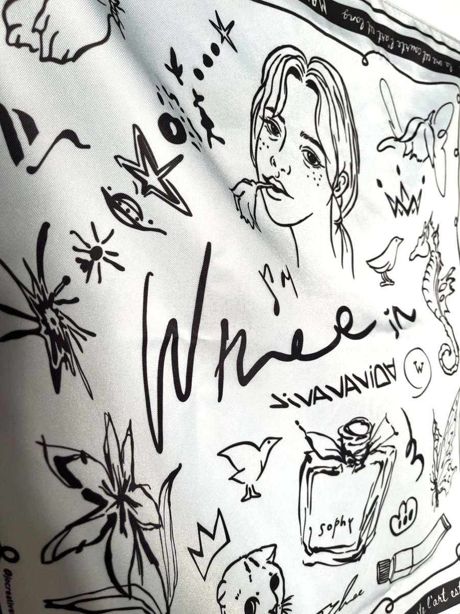 J.O Creatives tweet media