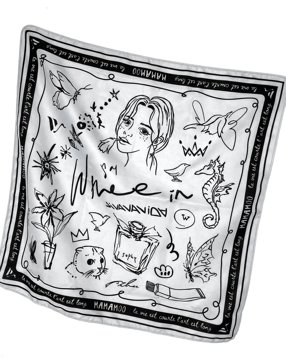 J.O Creatives tweet media