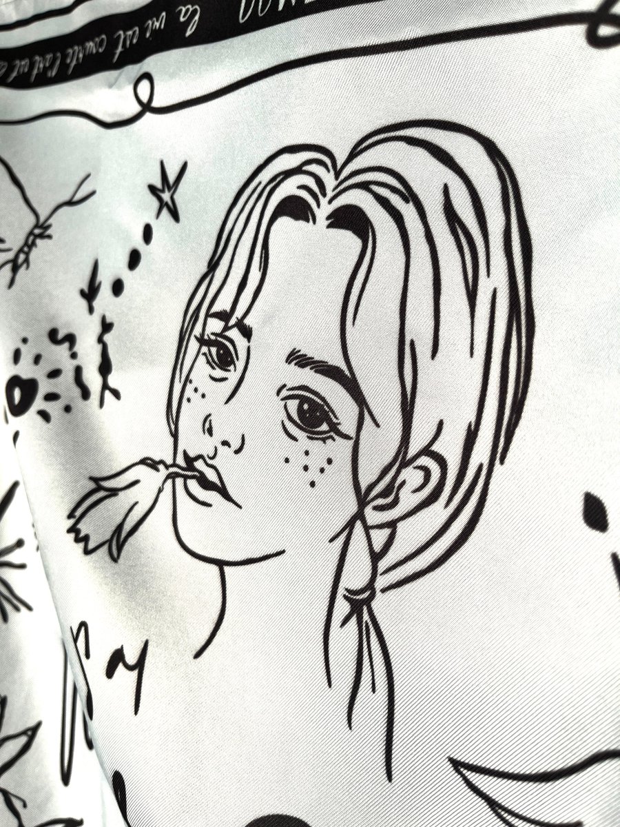 J.O Creatives tweet media