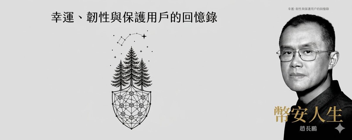 郑州喝茶全套❰约炮工作室溦信▷9͇9͇7͇4͇4͇2͇7͇同城上门服务❱如何找