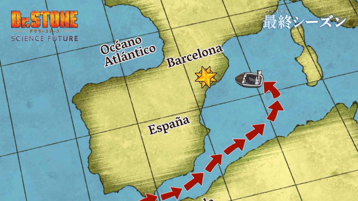 IthzKei💥✨ tweet media