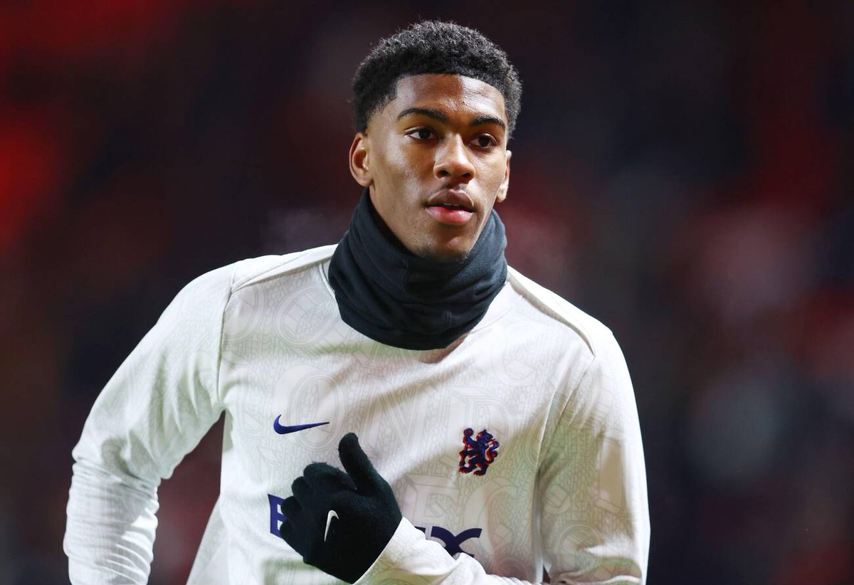 Vince™ tweet media