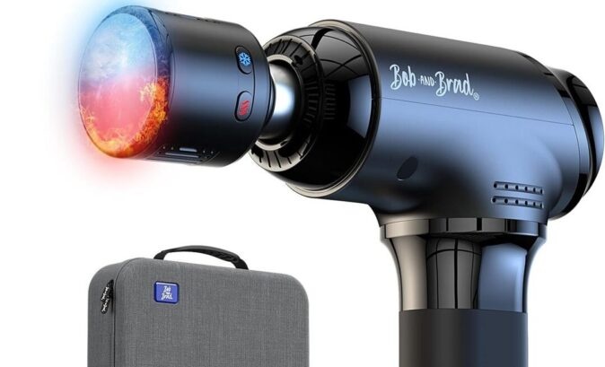 GiveawayBase tweet media