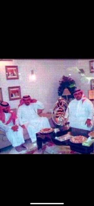 Al.ajlani Alshreef. tweet media