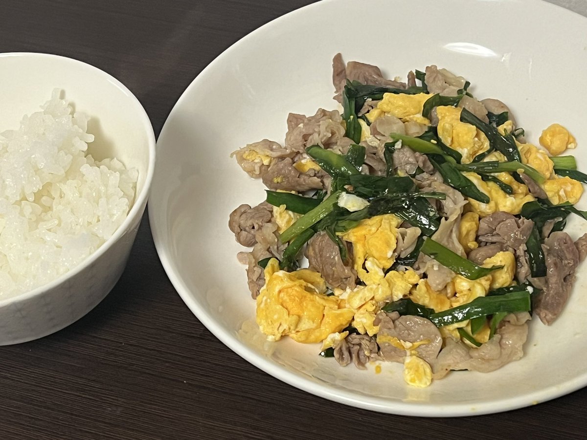 さいとう氏(うじ) tweet media